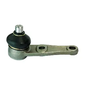 DENCKERMANN D110203