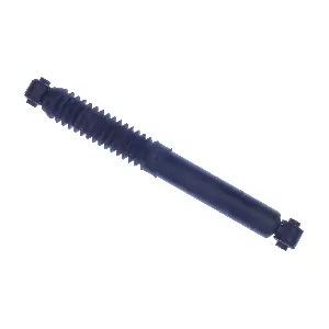 DENCKERMANN DSF320G