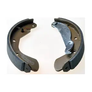 DENCKERMANN B120031
