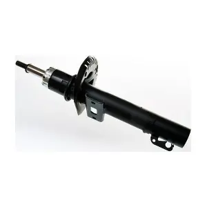 DENCKERMANN DSB188G