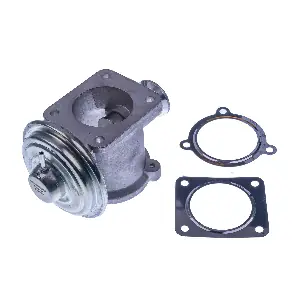 DENCKERMANN E400016