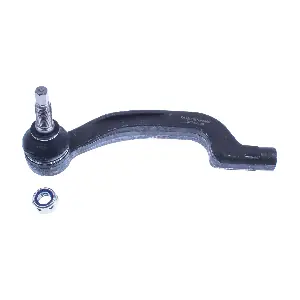 DENCKERMANN D130443