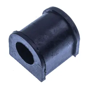 D300336 DENCKERMANN