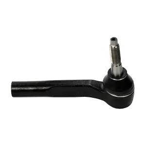 DENCKERMANN D130278