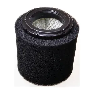 DENCKERMANN A141745