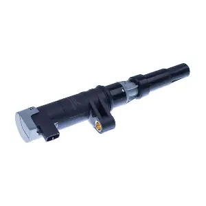 DENCKERMANN E100001