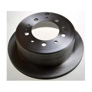 DENCKERMANN B130614