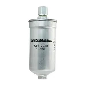 A110058 DENCKERMANN