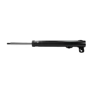 DSF025G DENCKERMANN