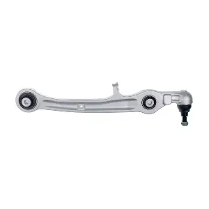 DENCKERMANN D120038