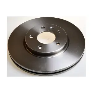 DENCKERMANN B130500