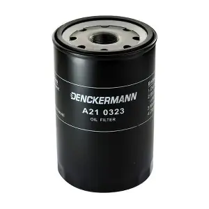 DENCKERMANN A210323