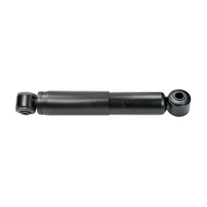 DENCKERMANN DSF020O
