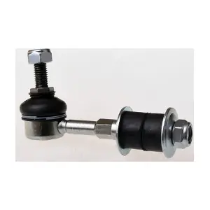 DENCKERMANN D140310