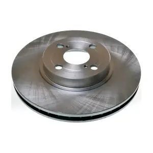 DENCKERMANN B130391
