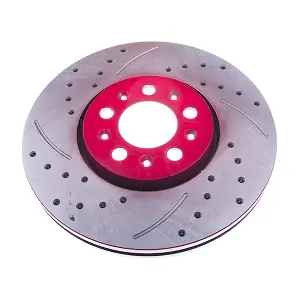 DENCKERMANN B130265S