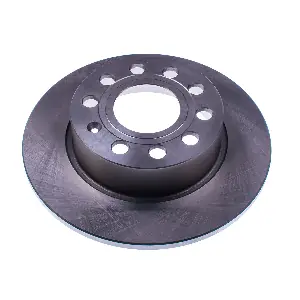 B130260 DENCKERMANN