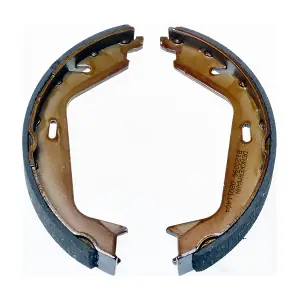 DENCKERMANN B120096