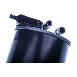 DENCKERMANN A120998