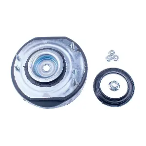 D600021 DENCKERMANN