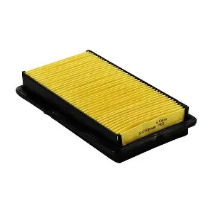 DENCKERMANN A140044
