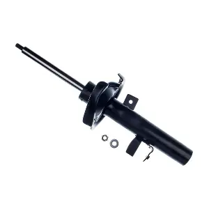 DENCKERMANN DSB323G