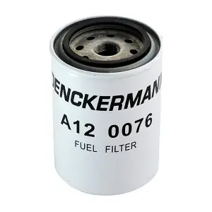 A120076 DENCKERMANN