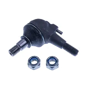 DENCKERMANN D110279