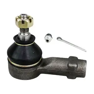 DENCKERMANN D130246