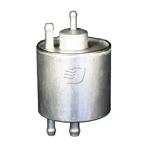 DENCKERMANN A110430
