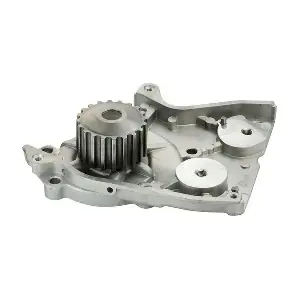 DENCKERMANN A310152P