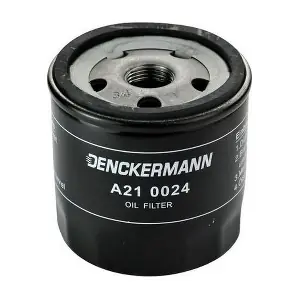 DENCKERMANN A210024