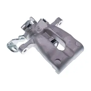 DENCKERMANN B190016L