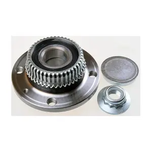 DENCKERMANN W413529