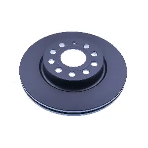 DENCKERMANN B130266P