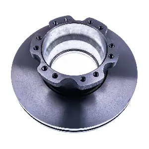 DENCKERMANN BC13046