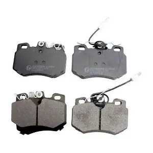 DENCKERMANN B110601