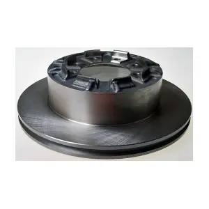 DENCKERMANN B130019