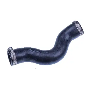 F100188 DENCKERMANN