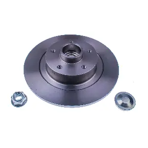 B130690 DENCKERMANN