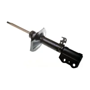 DENCKERMANN DSB163G