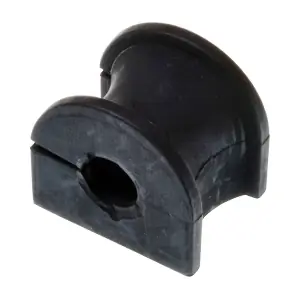 DENCKERMANN D300101