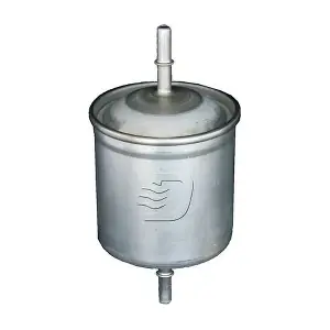 DENCKERMANN A110594