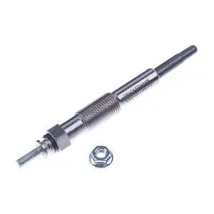 DENCKERMANN E300020