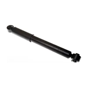 DENCKERMANN DSF152G
