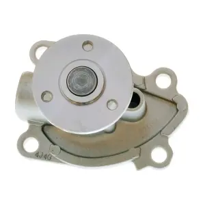 DENCKERMANN A310844P
