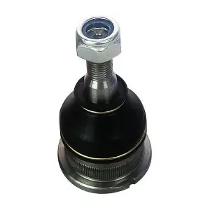 D110028 DENCKERMANN