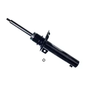 DSB334G DENCKERMANN