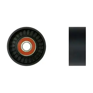 P260001 DENCKERMANN