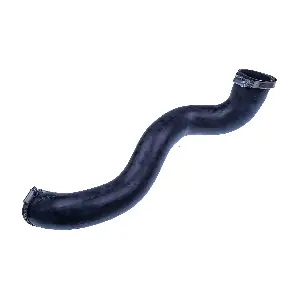 F100203 DENCKERMANN